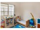 2 Cowper  Ct, Rothwell QLD 4022