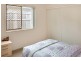 2 Cowper  Ct, Rothwell QLD 4022