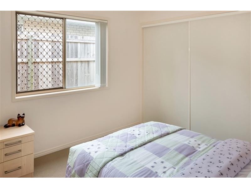 2 Cowper  Ct, Rothwell QLD 4022