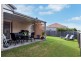 2 Cowper  Ct, Rothwell QLD 4022
