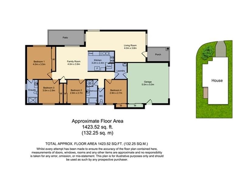 2 Cowper  Ct, Rothwell QLD 4022