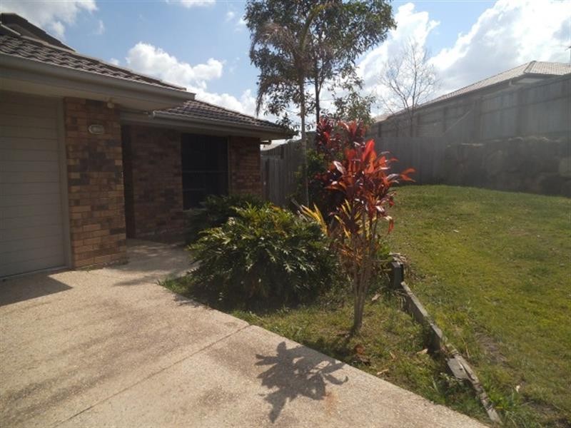 20 Barrallier Pl, Drewvale QLD 4116