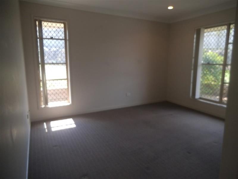 20 Barrallier Pl, Drewvale QLD 4116