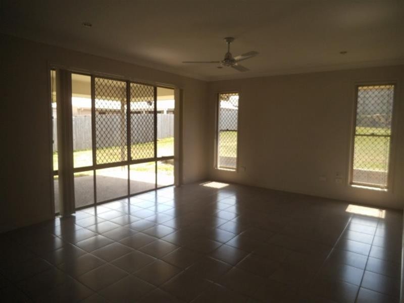 20 Barrallier Pl, Drewvale QLD 4116