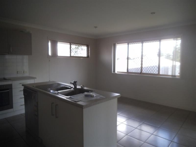 20 Barrallier Pl, Drewvale QLD 4116