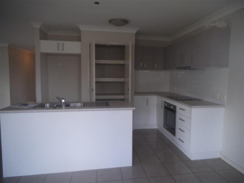 20 Barrallier Pl, Drewvale QLD 4116