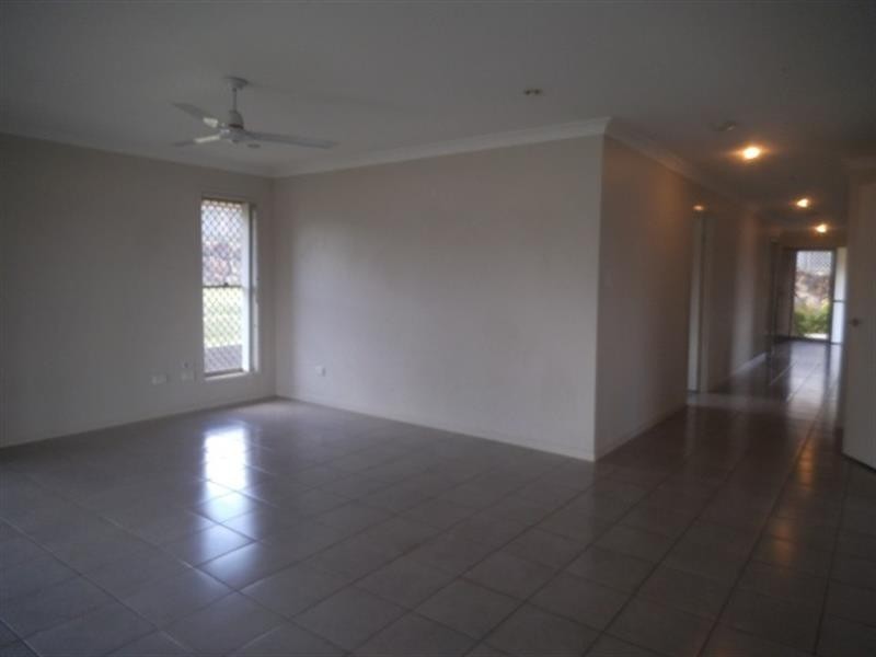 20 Barrallier Pl, Drewvale QLD 4116