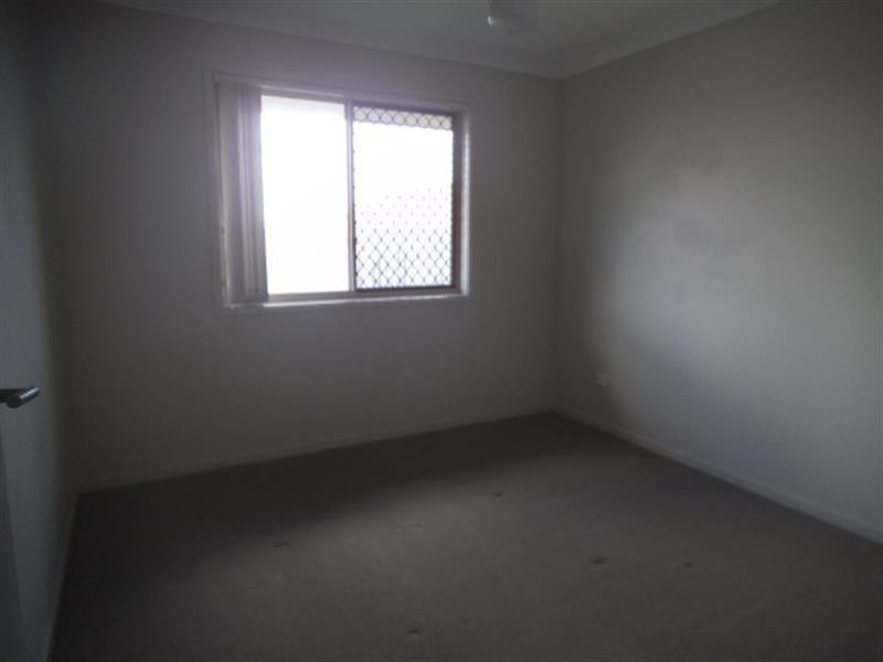 20 Barrallier Pl, Drewvale QLD 4116