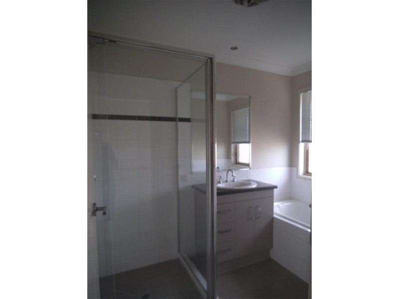 20 Barrallier Pl, Drewvale QLD 4116