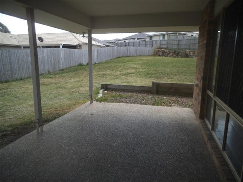 20 Barrallier Pl, Drewvale QLD 4116