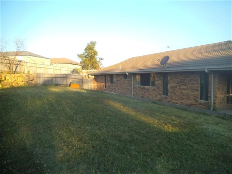 20 Barrallier Pl, Drewvale QLD 4116