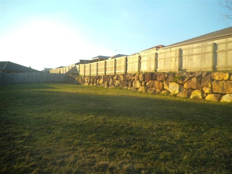 20 Barrallier Pl, Drewvale QLD 4116