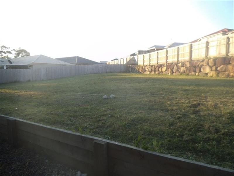 20 Barrallier Pl, Drewvale QLD 4116