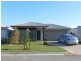 19 Paperbark Cres, Coomera QLD 4209