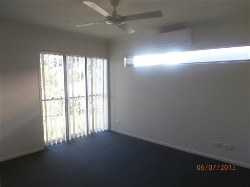 19 Paperbark Cres, Coomera QLD 4209