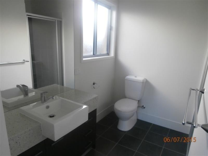 19 Paperbark Cres, Coomera QLD 4209