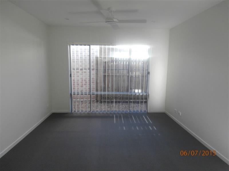 19 Paperbark Cres, Coomera QLD 4209