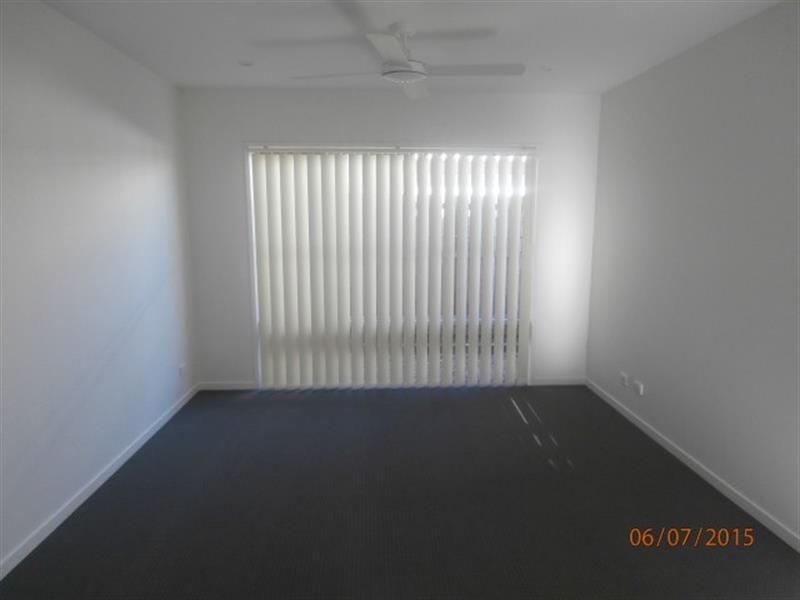 19 Paperbark Cres, Coomera QLD 4209