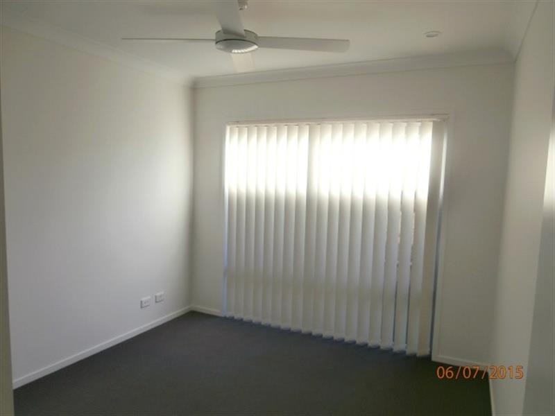 19 Paperbark Cres, Coomera QLD 4209