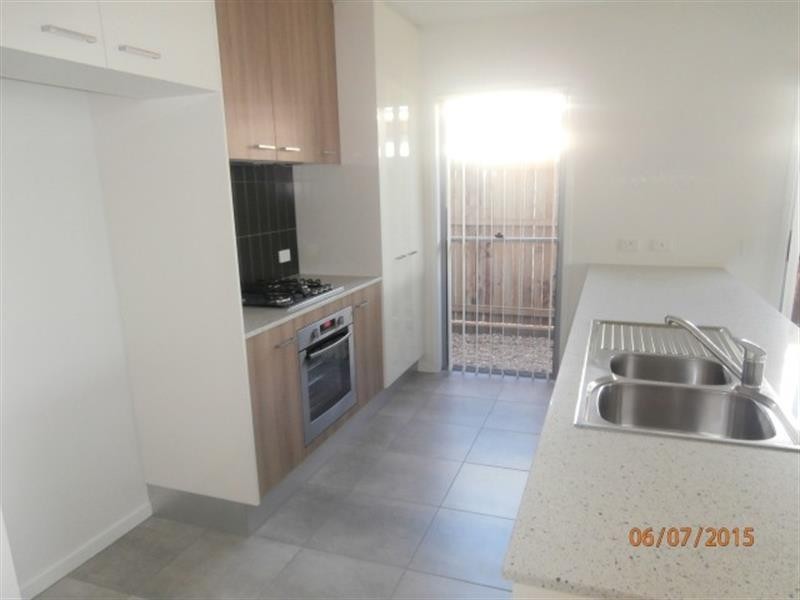 19 Paperbark Cres, Coomera QLD 4209