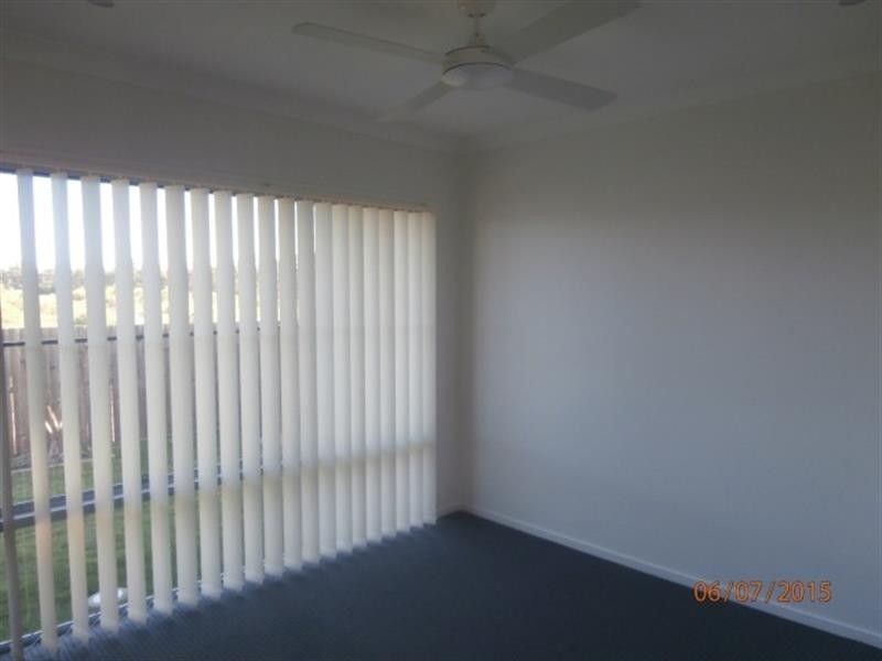 19 Paperbark Cres, Coomera QLD 4209