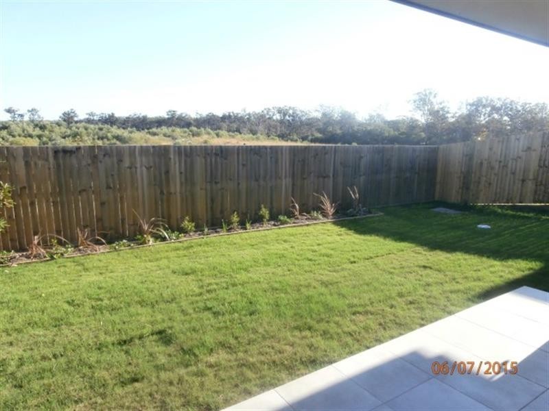 19 Paperbark Cres, Coomera QLD 4209