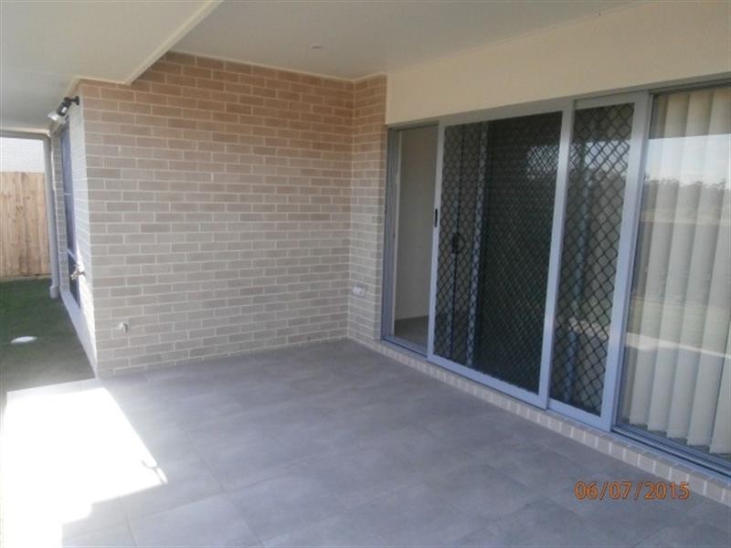 19 Paperbark Cres, Coomera QLD 4209
