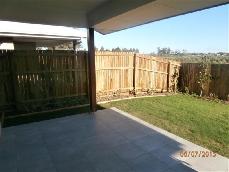 19 Paperbark Cres, Coomera QLD 4209