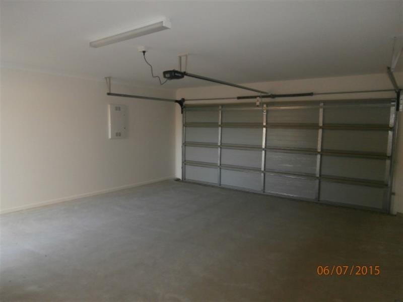 19 Paperbark Cres, Coomera QLD 4209