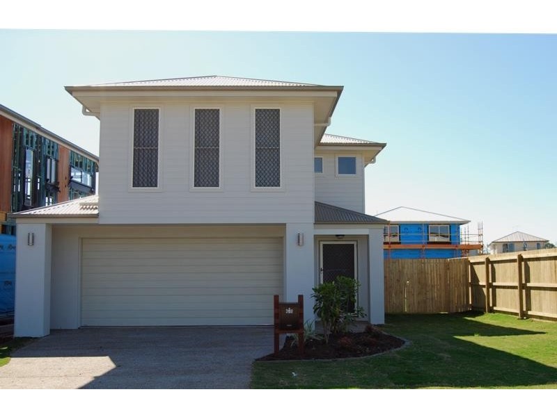 68 Marmoset Cct, Dakabin QLD 4503