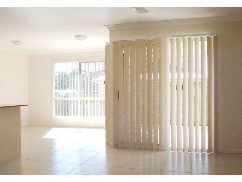 68 Marmoset Cct, Dakabin QLD 4503