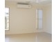 68 Marmoset Cct, Dakabin QLD 4503