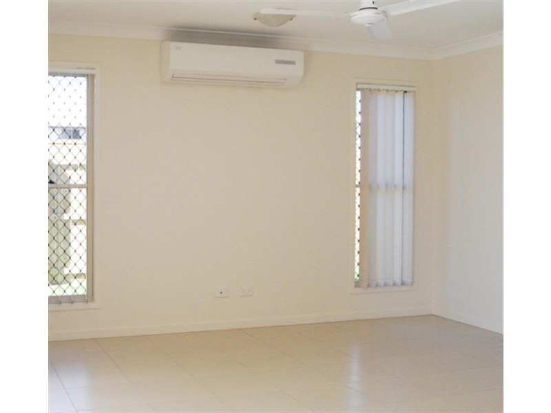 68 Marmoset Cct, Dakabin QLD 4503