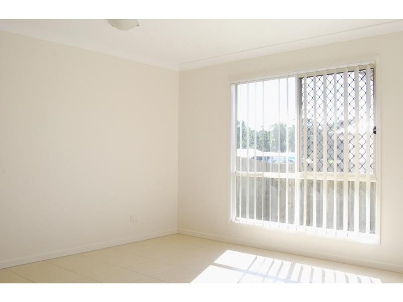 68 Marmoset Cct, Dakabin QLD 4503