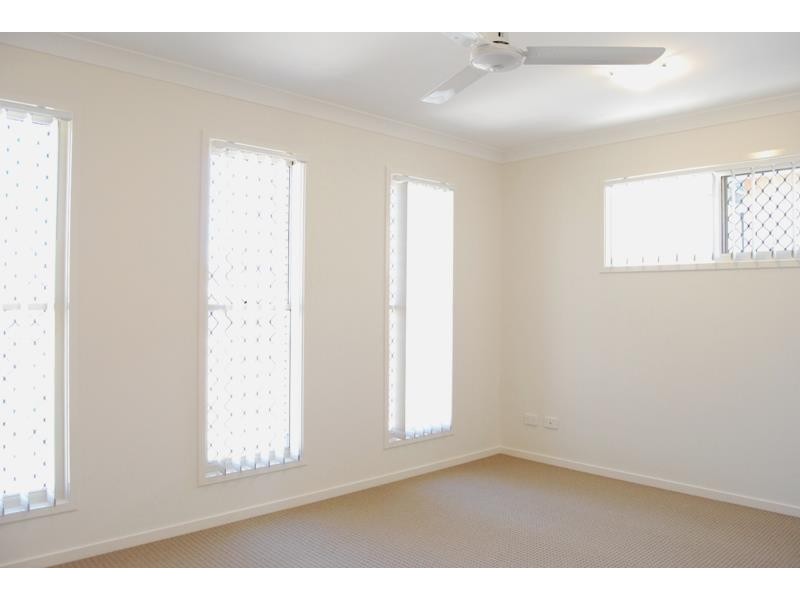 68 Marmoset Cct, Dakabin QLD 4503