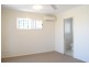 68 Marmoset Cct, Dakabin QLD 4503