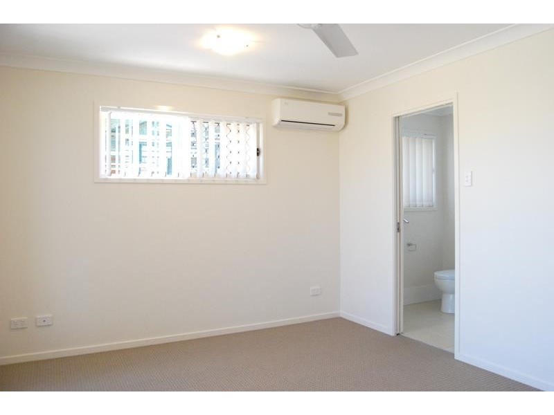 68 Marmoset Cct, Dakabin QLD 4503
