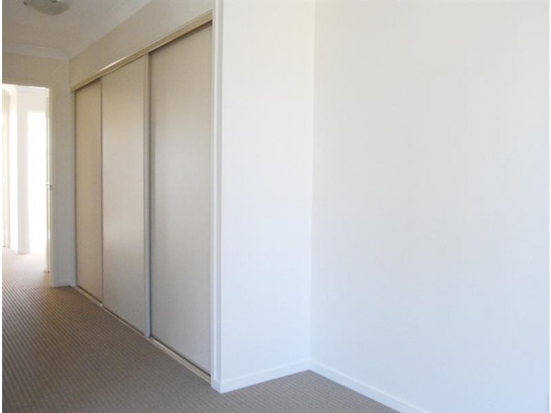 68 Marmoset Cct, Dakabin QLD 4503