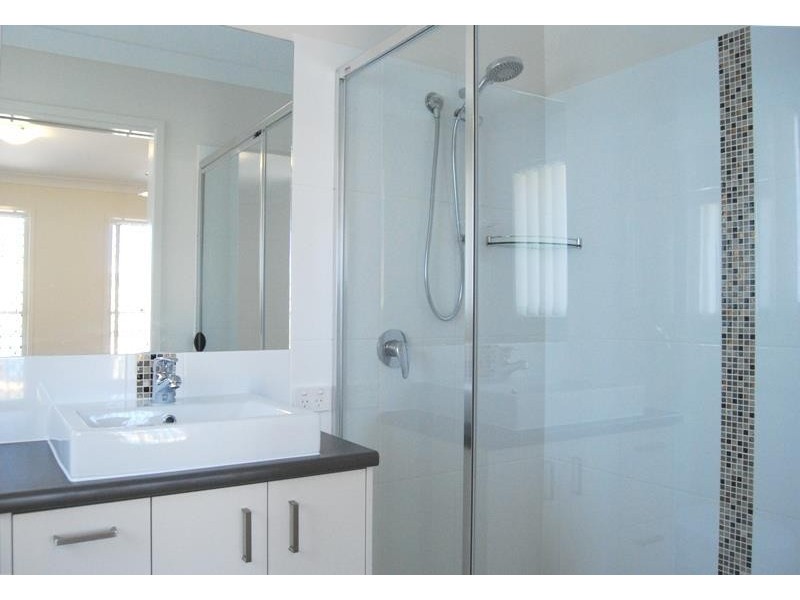 68 Marmoset Cct, Dakabin QLD 4503