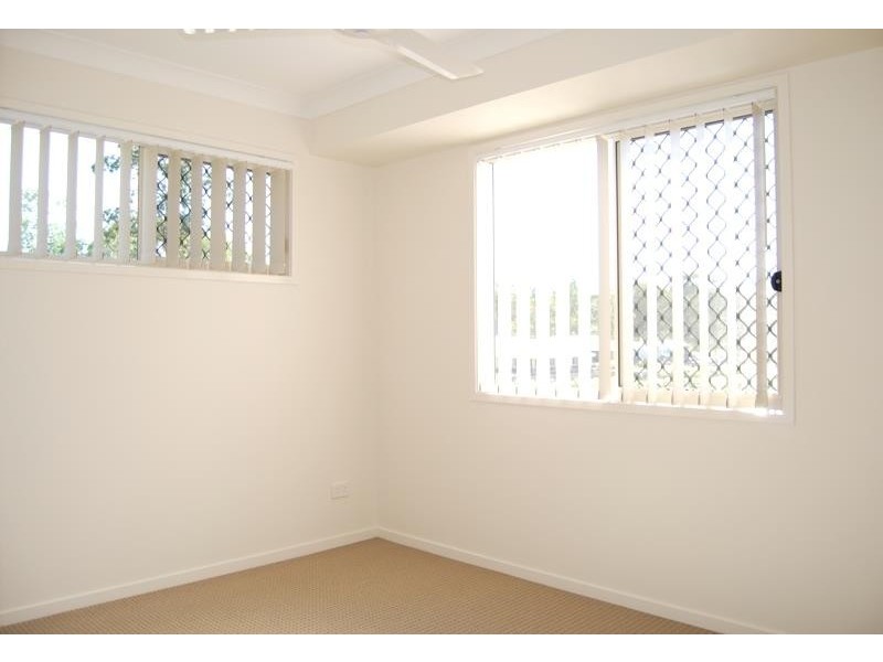 68 Marmoset Cct, Dakabin QLD 4503