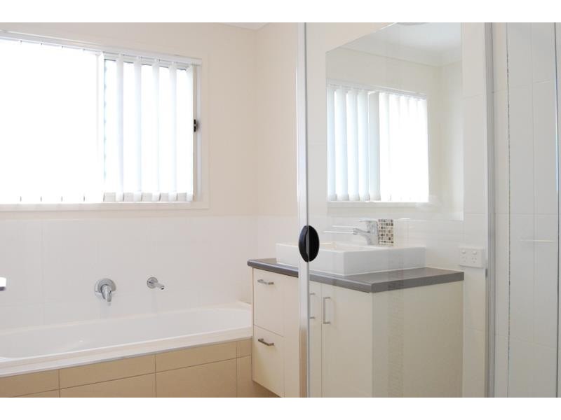 68 Marmoset Cct, Dakabin QLD 4503