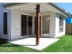 68 Marmoset Cct, Dakabin QLD 4503