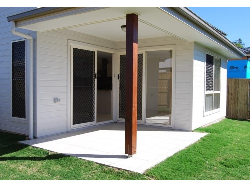 68 Marmoset Cct, Dakabin QLD 4503