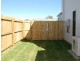 68 Marmoset Cct, Dakabin QLD 4503