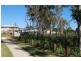 68 Marmoset Cct, Dakabin QLD 4503