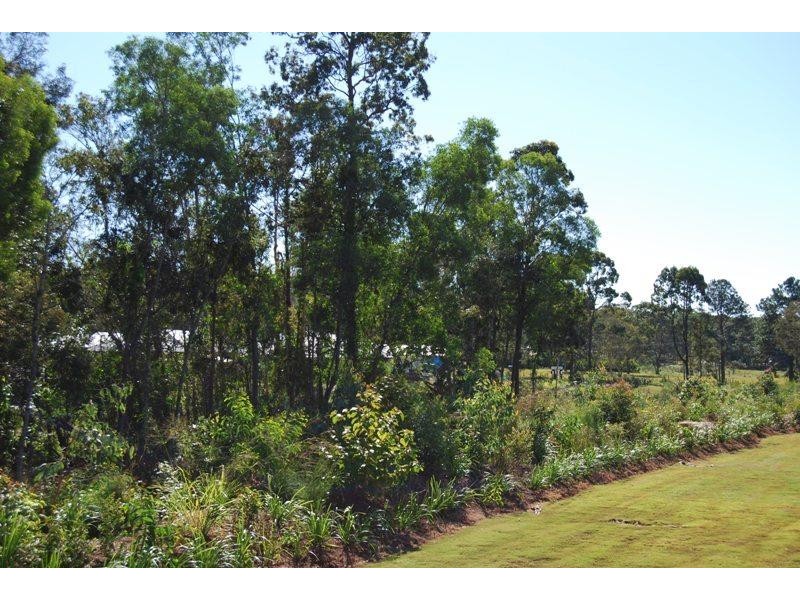 68 Marmoset Cct, Dakabin QLD 4503