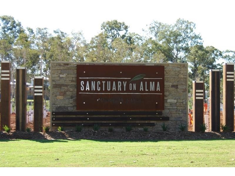 68 Marmoset Cct, Dakabin QLD 4503