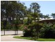 68 Marmoset Cct, Dakabin QLD 4503