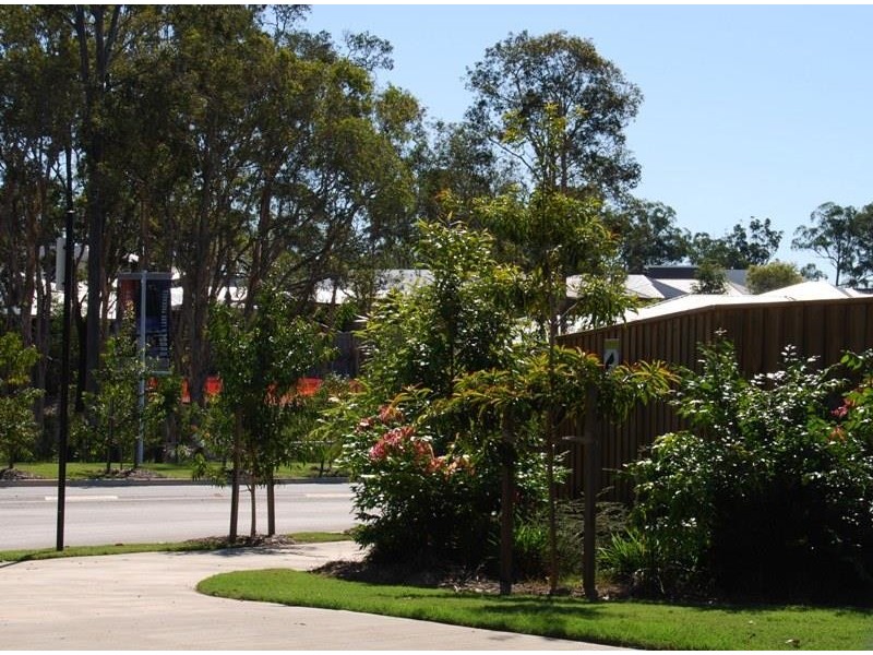 68 Marmoset Cct, Dakabin QLD 4503