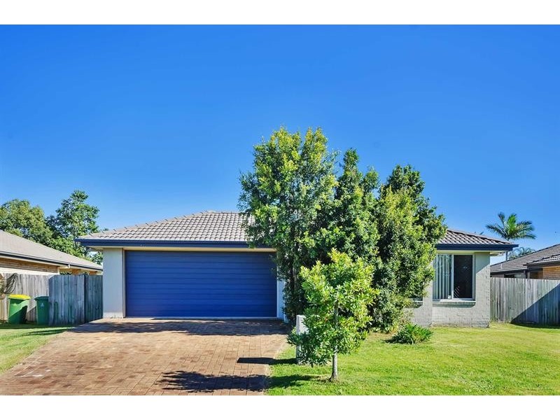 17 Tasman  St, Bray Park QLD 4500